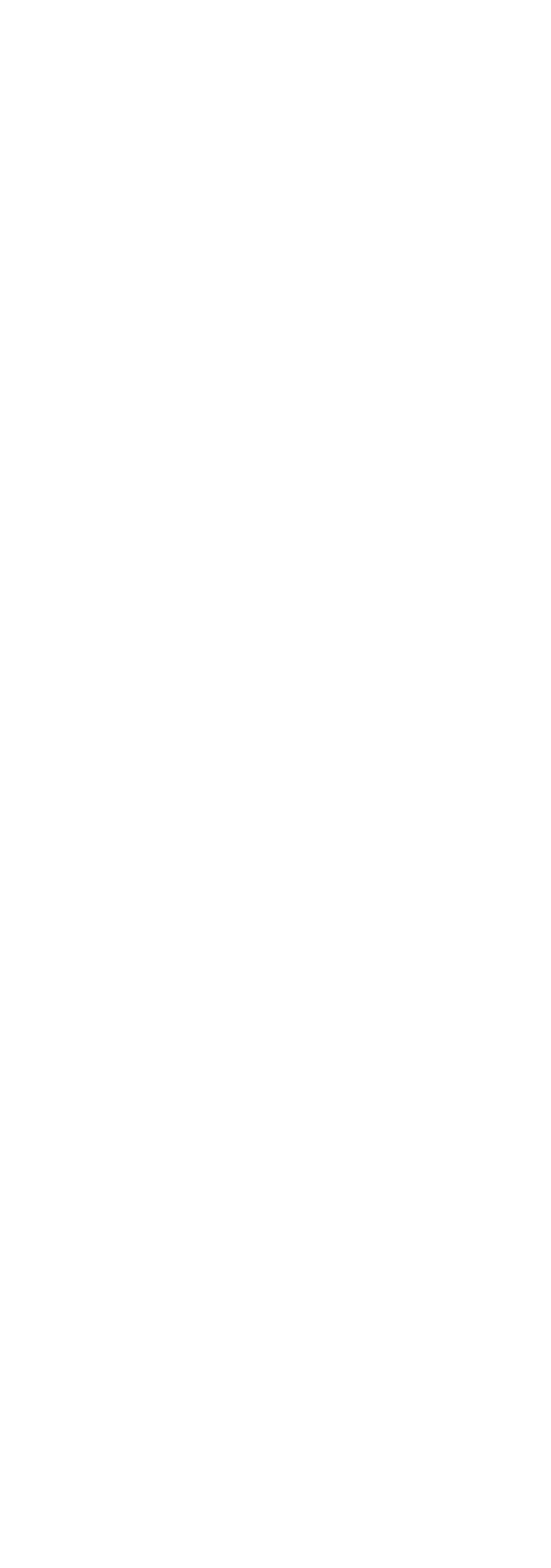 loader image